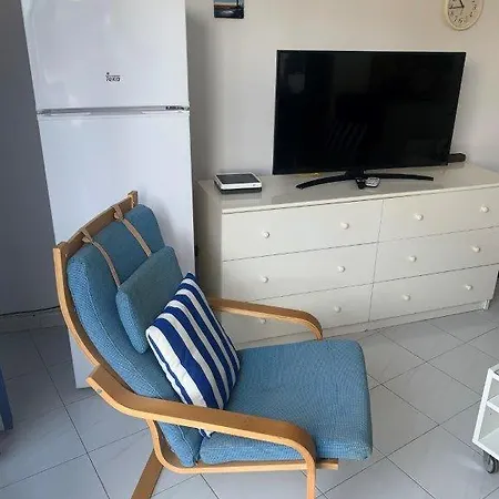 Casa Torres *