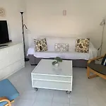 Casa Torres