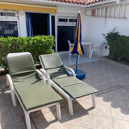 Casa Torres