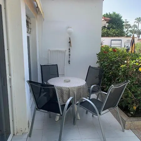 Casa Torres