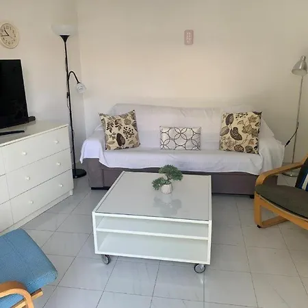 Casa Torres