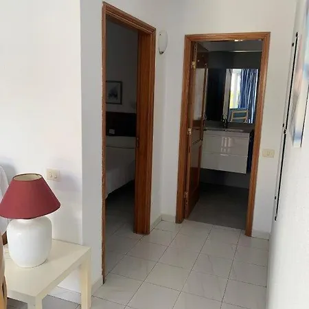 Casa Torres San Bartolomé