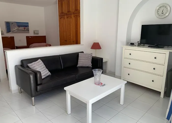Casa Torres