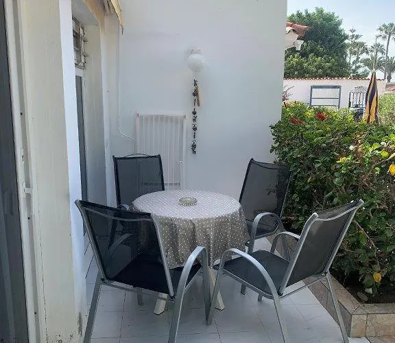 Casa Torres