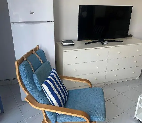 Casa Torres *