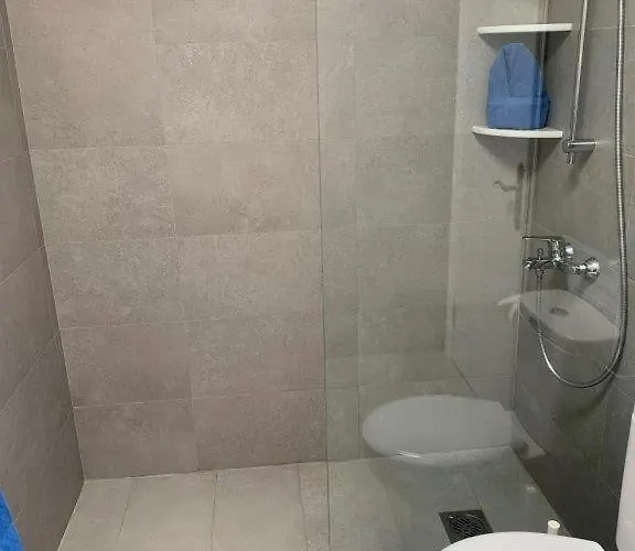 Casa Torres Appartement *