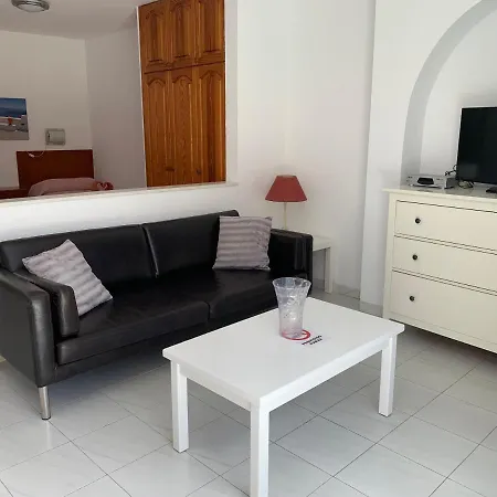 Casa Torres