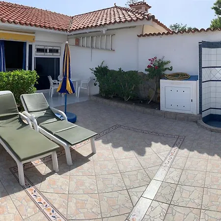 Casa Torres *