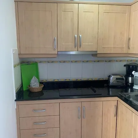 Casa Torres San Bartolomé