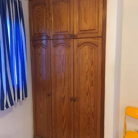Apartment Casa Torres *