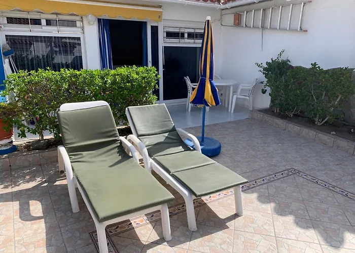 Casa Torres
