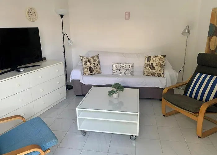 Casa Torres