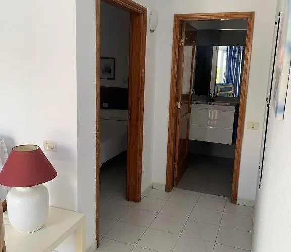 Casa Torres San Bartolomé